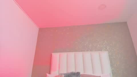 kayliebrooks online show from 01.05.26