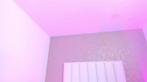 kayliebrooks online show from 04.20.26