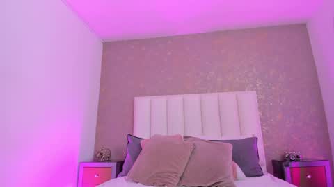 kayliebrooks online show from 05.02.26