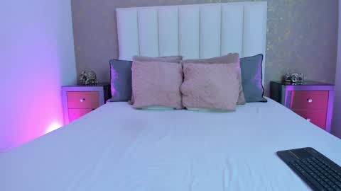 kayliebrooks online show from 05.04.26