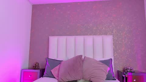 kayliebrooks online show from 05.14.26