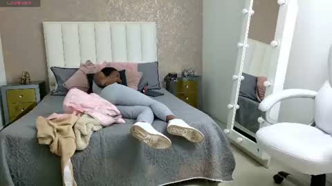 kayliebrooks online show from 06.21.26