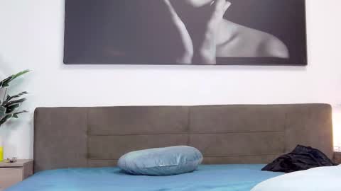 Snapshot of kaylinjann chatting on 01.12.26 kaylinjann online show from 01.12.26