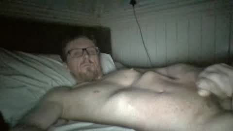 kayluy online show from 01.25.25