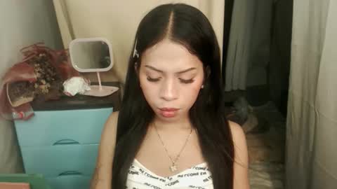 kaymmymalapusan online show from 01.15.26