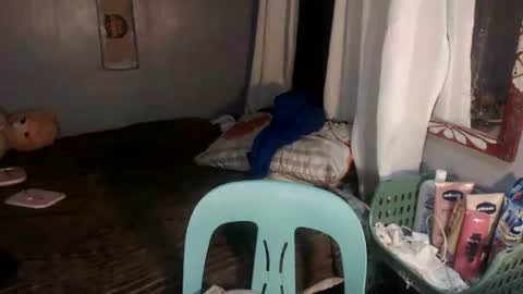 kaymmymalapusan online show from 06.18.26
