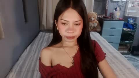 kaymmymalapusan online show from 06.26.26