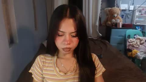 kaymmymalapusan online show from 07.01.26