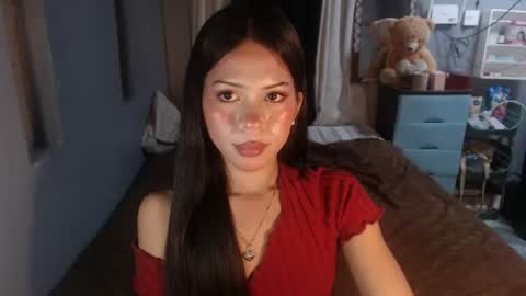 kaymmymalapusan online show from 07.02.26