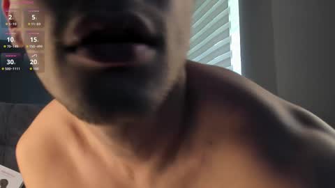 Kayn online show from 09.20.25