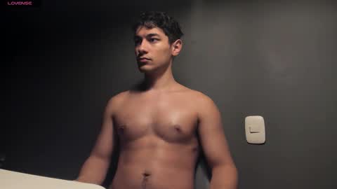 Kayn online show from 01.17.26