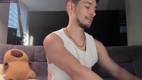 Snapshot of kayn_kalo chatting on 07.17.26 Kayn online show from 07.17.26