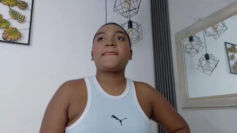 Kayna online show from 12.18.25