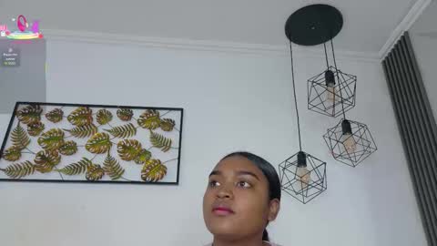 Kayna online show from 01.05.26