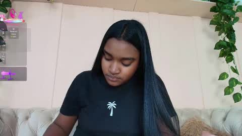 Kayna online show from 03.02.26