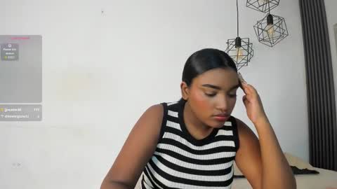 Kayna online show from 03.04.26