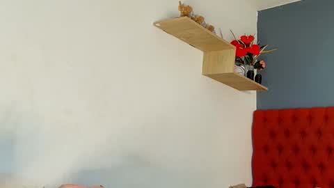 Kayna online show from 03.27.26