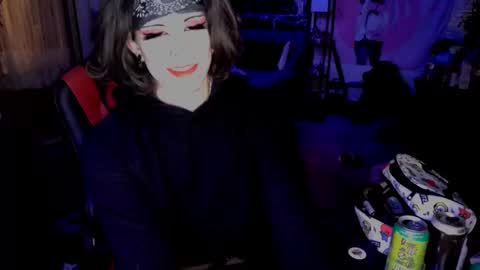 kaynatix online show from 12.07.24