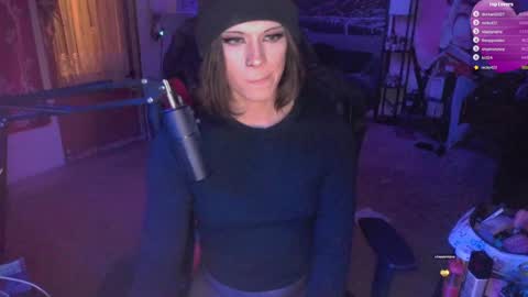 kaynatix online show from 01.28.25