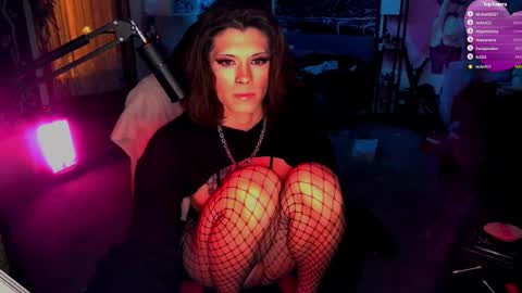 kaynatix online show from 02.13.25