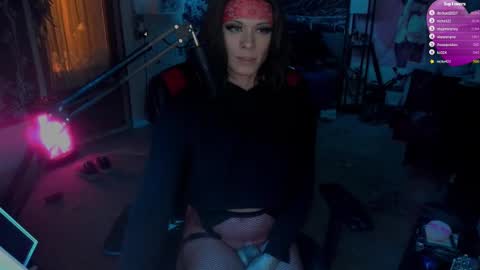 kaynatix online show from 02.17.25