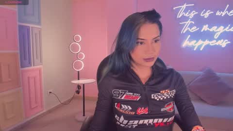 Kay online show from 01.18.26