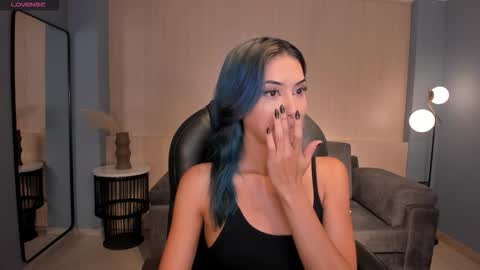 Kay online show from 02.18.26