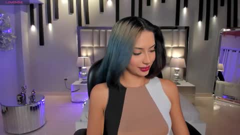 Kay online show from 03.20.26