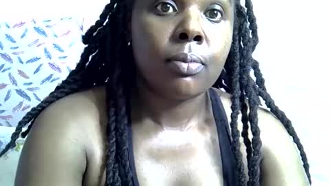 kayray90 online show from 01.06.26