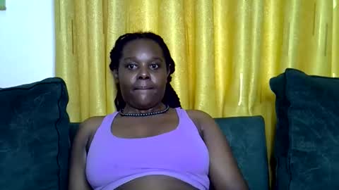 kayray90 online show from 01.13.26