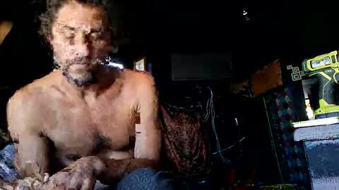 Kay online show from 12.19.25