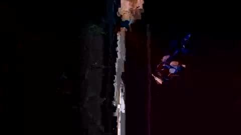 Kay online show from 01.12.26