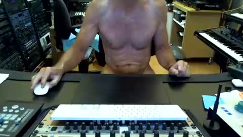 Snapshot of kaysersoze64 chatting on 06.29.26 enjoy online show from 06.29.26