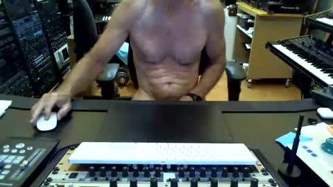 Snapshot of kaysersoze64 chatting on 07.02.26 enjoy online show from 07.02.26