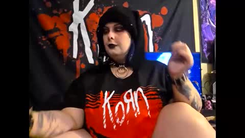 kayslav3 online show from 03.24.26