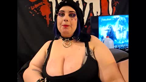 kayslav3 online show from 04.05.26