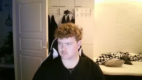 Aatu online show from 12.01.25