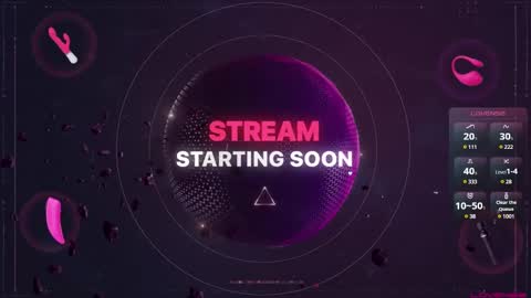 kayyrachyl online show from 01.03.25