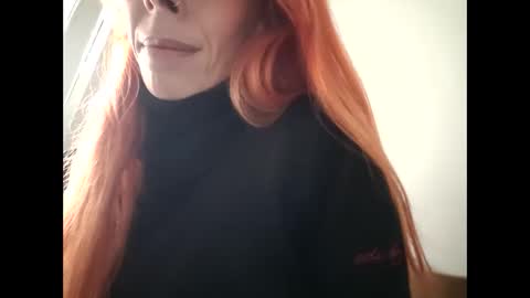 kayyrachyl online show from 01.31.25