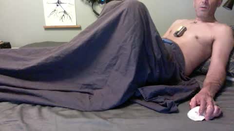 Snapshot of kazmooch chatting on 05.31.26 kazmooch online show from 05.31.26