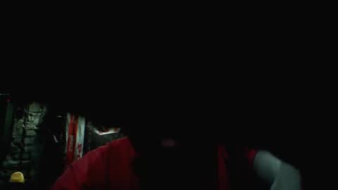 Snapshot of kazor3001 chatting on 01.16.25 kazor3001 online show from 01.16.25