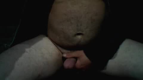 Snapshot of kazor3001 chatting on 10.13.25 kazor3001 online show from 10.13.25