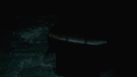 Snapshot of kazor3001 chatting on 10.17.25 kazor3001 online show from 10.17.25