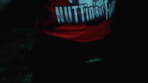 Snapshot of kazor3001 chatting on 11.08.25 kazor3001 online show from 11.08.25