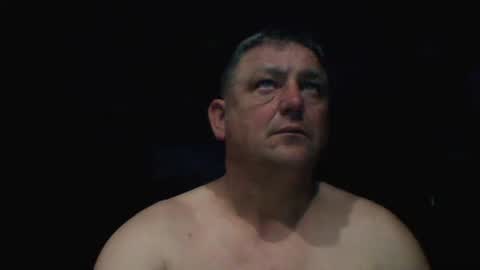 Snapshot of kazor3001 chatting on 04.03.26 kazor3001 online show from 04.03.26