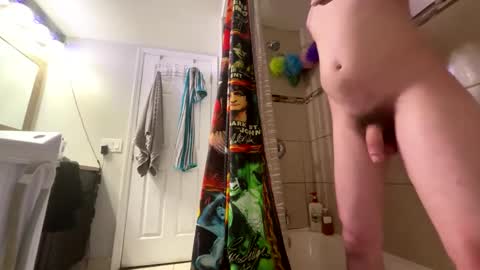 kazper341984 online show from 03.23.26