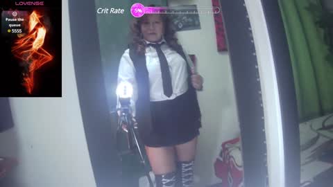 KAZSANDRAH online show from 02.06.25