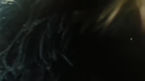 KAZSANDRAH online show from 09.13.25