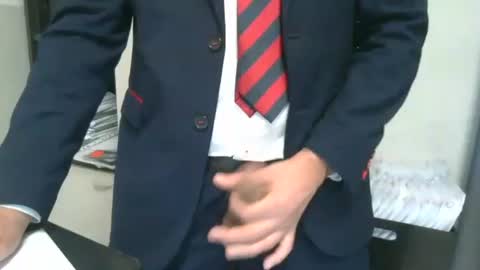 kazufai online show from 01.15.26