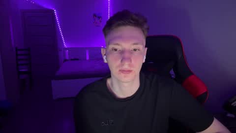 Fox online show from 01.18.26